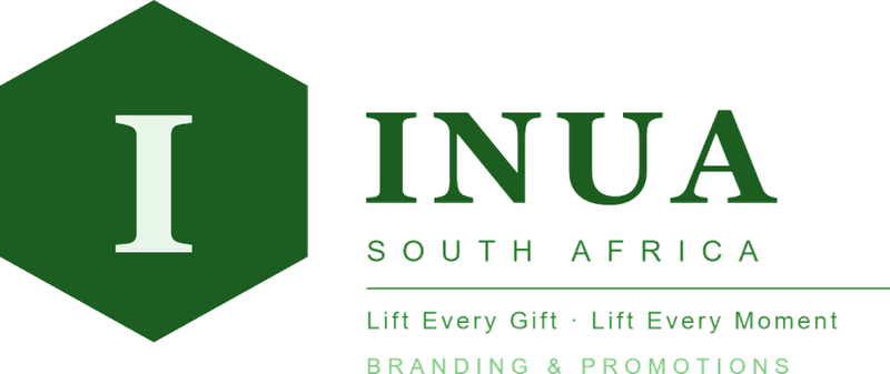 INUA – LIFT YOUR GIFTING